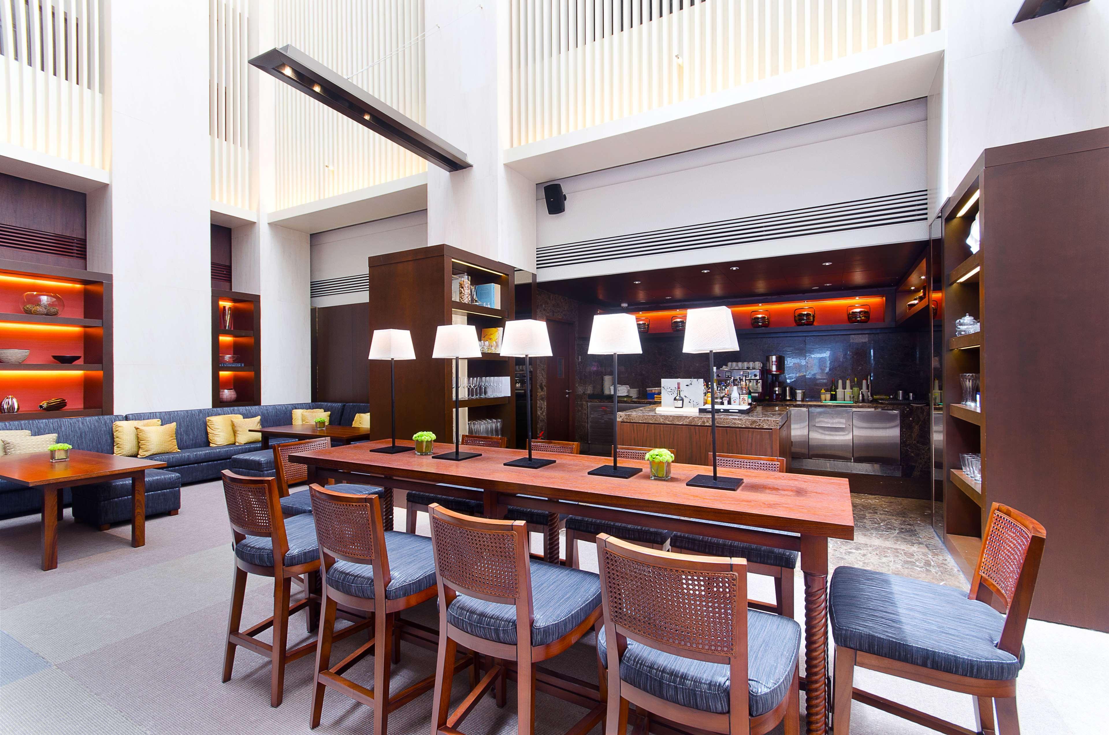 حياة ريجنسي كينابالو كوتا كينابالو المظهر الخارجي الصورة The lounge at the airport